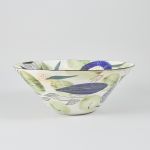 1634 9077 BOWL